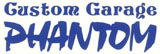 phantom-blog-logo.jpg